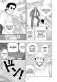 No color_163